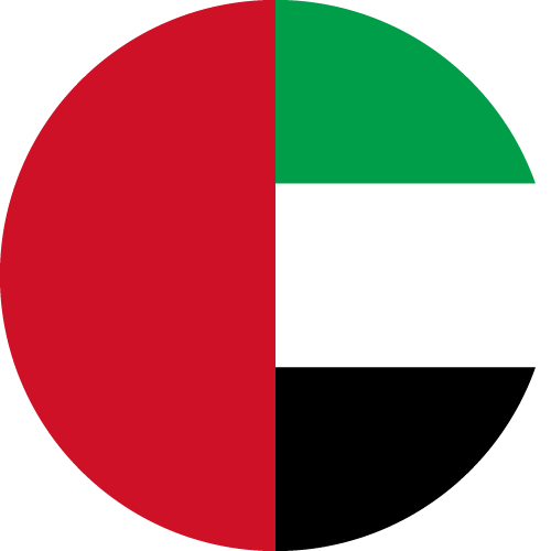 عرب
